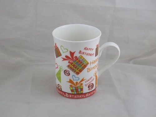 Ceramic Mug Printing in India