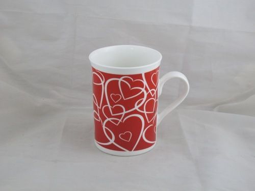 Ceramic Mug Printing Services in Delhi