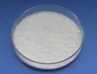 Soda Ash Light