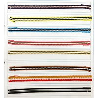 Grosgrain Ribbons