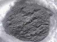 Graphite Powders