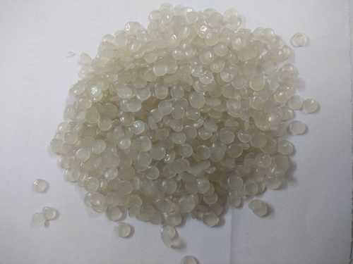 Pp natural granules for moulding