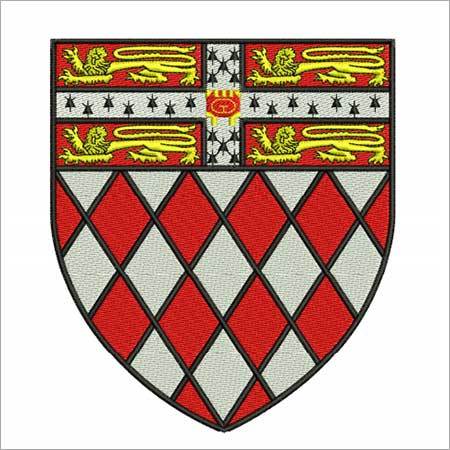 Cheap Embroidery Digitizing