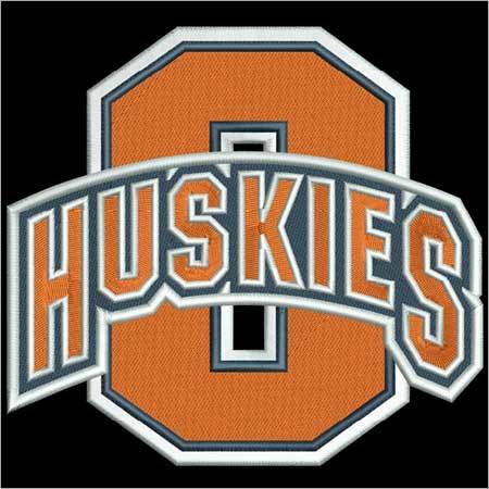 Cheap Embroidery Digitizer