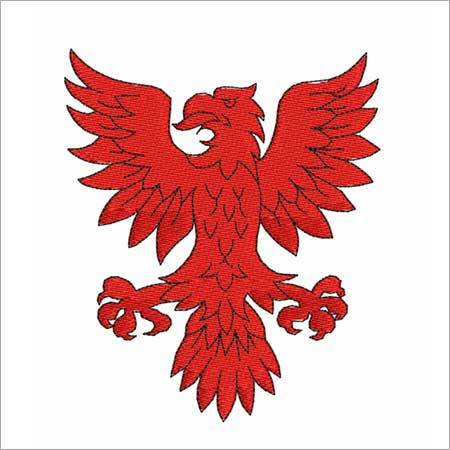 Cheap Digitizing Embroidery