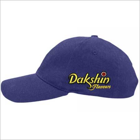 Cap-Left-Digitizing