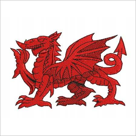 Cap Embroidery Digitizing Services