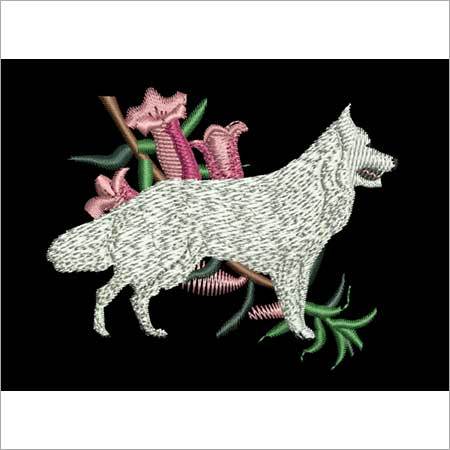 Applique1