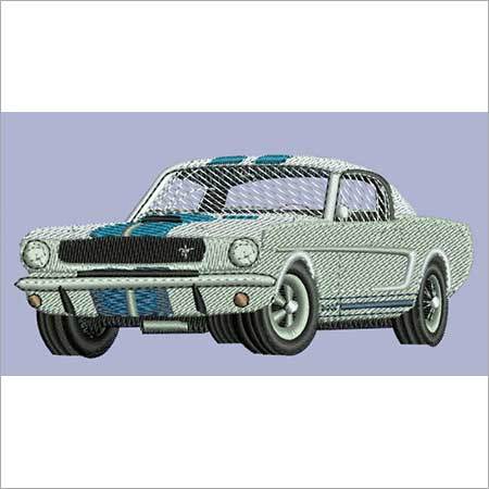 wilcom embroidery digitizer