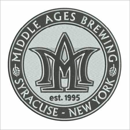 Online Embroidery Digitizing