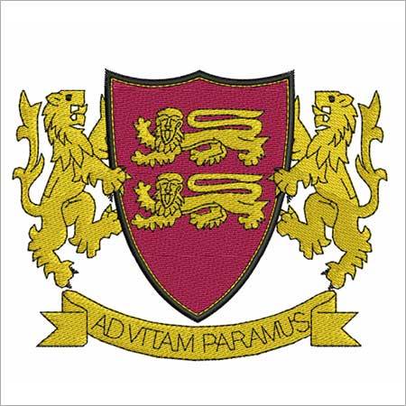 Embroidery Designs