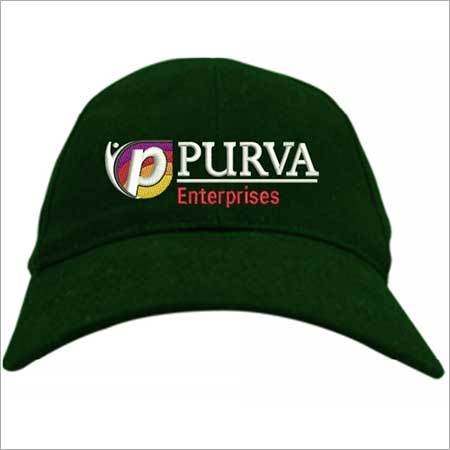 embroidery digitizing Project