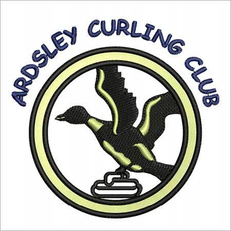 Embroidery Digitizing Service
