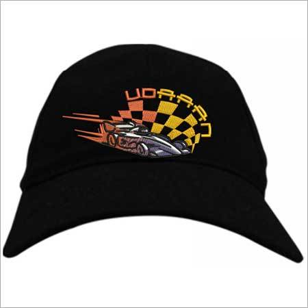 Embroidery digitizing tape
