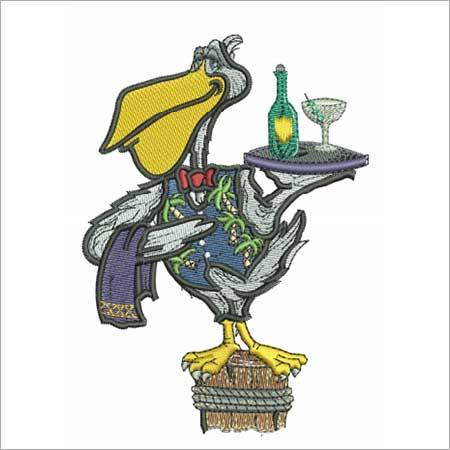 machine embroidery digitizer machine embroidery digitizer