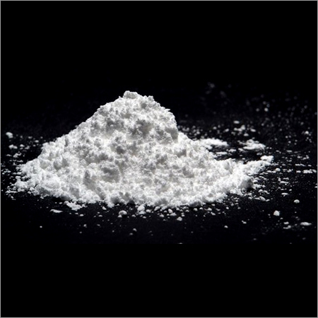 Vietnam Calcium Carbonate