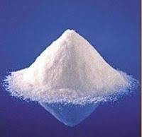 C.A.P.B. (Cocamido Propyl Betaine)