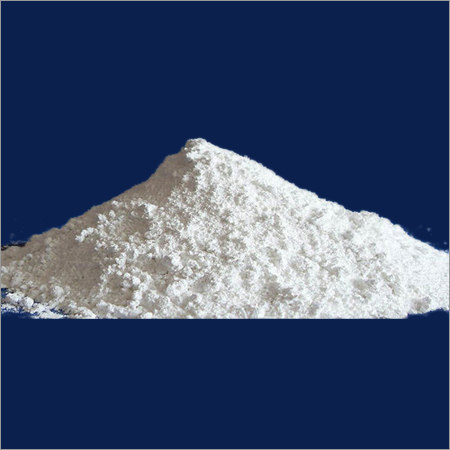 Micronized Dolomite Powder