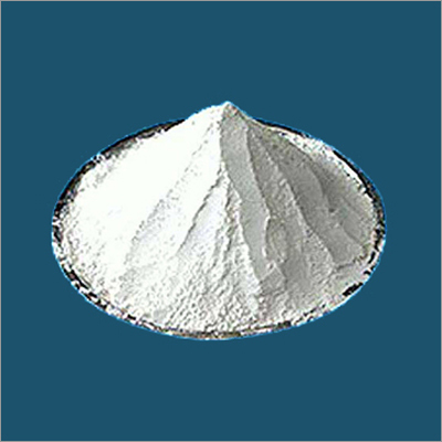 Hydrated Lime Powder