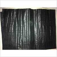 Charcoal PP Woven Bag 40x60cm