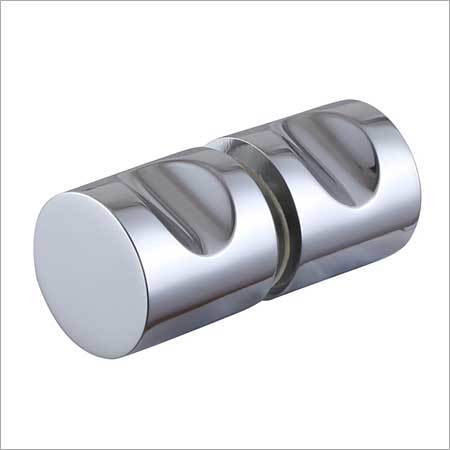 Door Knobs