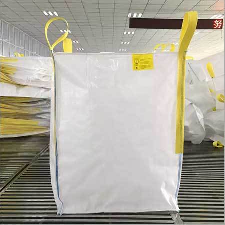 Jumbo Bags