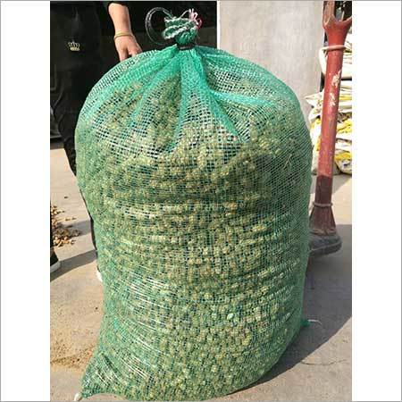 Mesh Bag