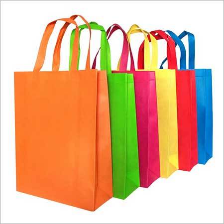 Non Woven Bag