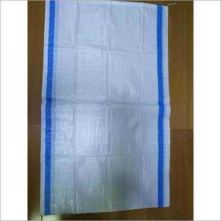 PP Woven Bags