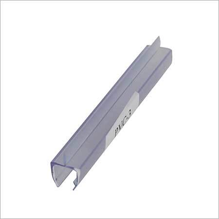 PVC Seal