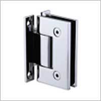 Shower Door Hinges-90 degree