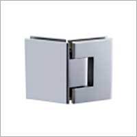 Shower Door Hinges-135 degree