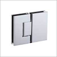 Shower Door Hinges-180 degree