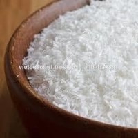 CMEA Flakes (Coco Mono Ethanol Amide)