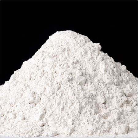Quick Lime Powder