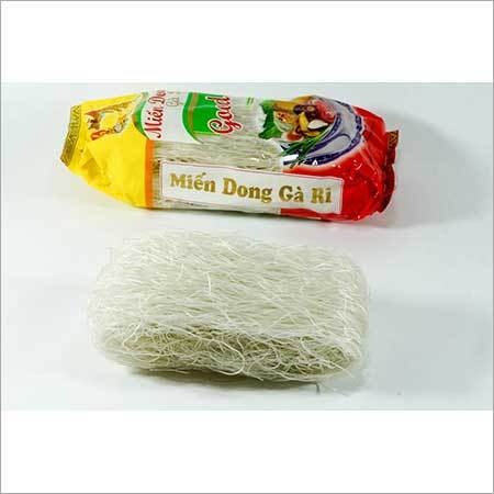 Ga Ri Vermicelli Ga Ri Vermicelli