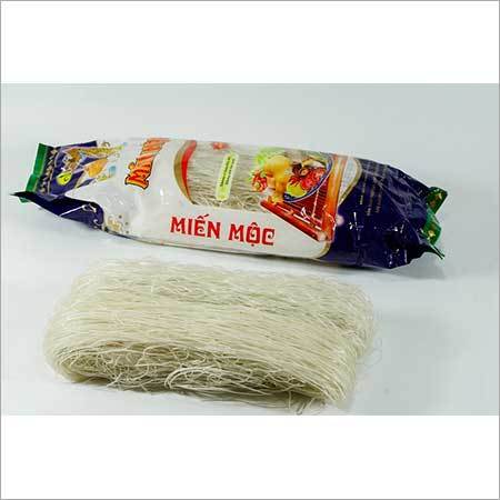 MOC Vermicelli MOC Vermicelli