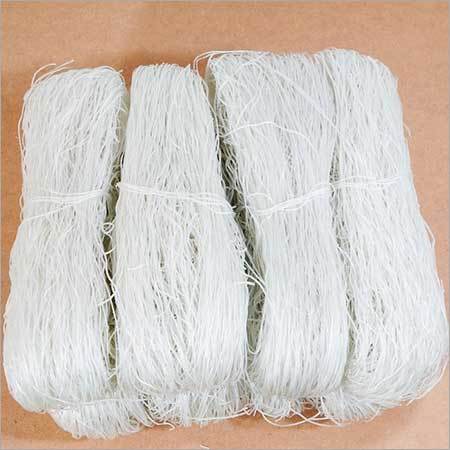 Potato Vermicelli Potato Vermicelli