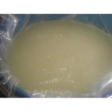 S.L.E.S. Paste 70% (Sodium Lauryl Ether Sulfate) Application: Industrial