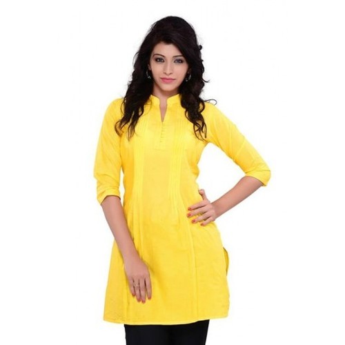 Fancy Kurti