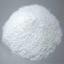 S.L.S. Powder / Needle (Sodium Lauryl Sulfate) Application: Industrial