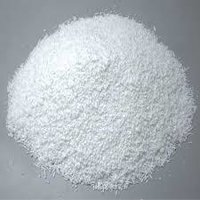 Natural S.l.s. Powder / Needle (sodium Lauryl Sulfate) - Application: Industrial