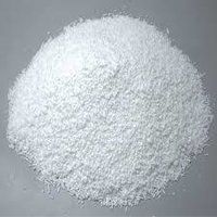 S.L.S. Powder / Needle (Sodium Lauryl Sulfate)