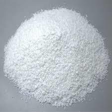 S.L.S. Needle / Powder (Sodium Lauryl Sulfate)