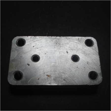 Heavy Vehicle Axles Part