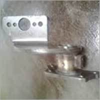 Brake Parts