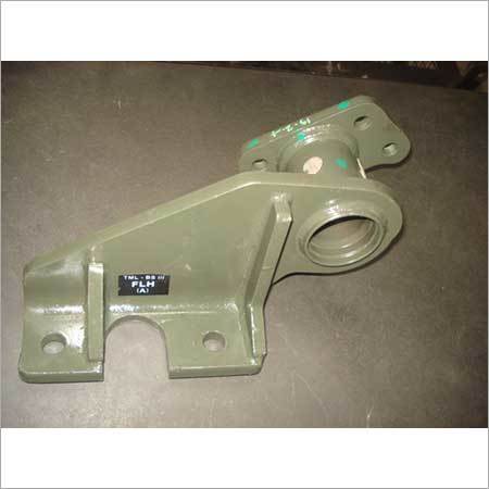 Brake Parts