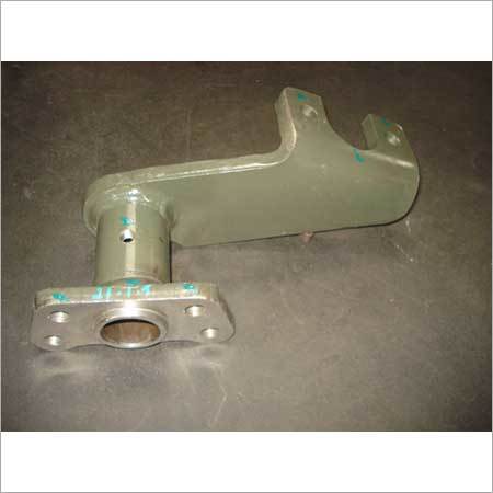 Brake Parts