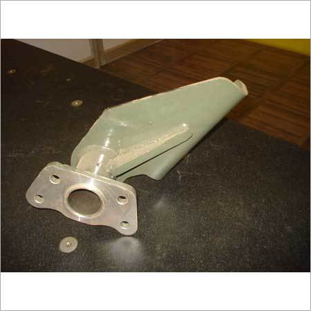 Brake Parts