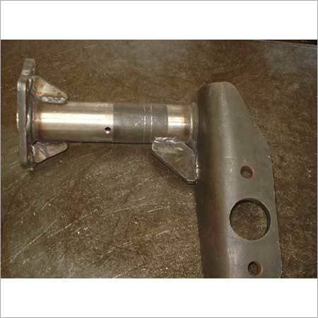 Brake Parts